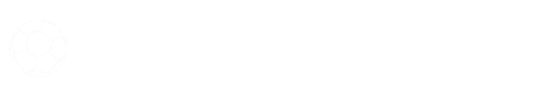 bestebettingside.com logo