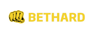 betfair bettingside